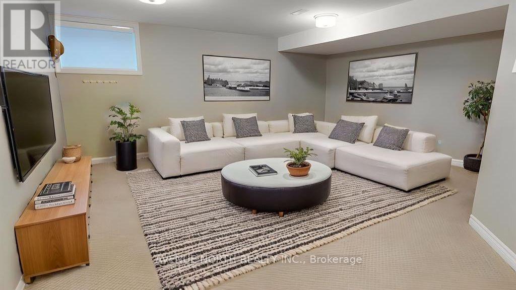 881 Antonio Farley Street, Ottawa, Ontario  K4A 5K1 - Photo 24 - X13536050