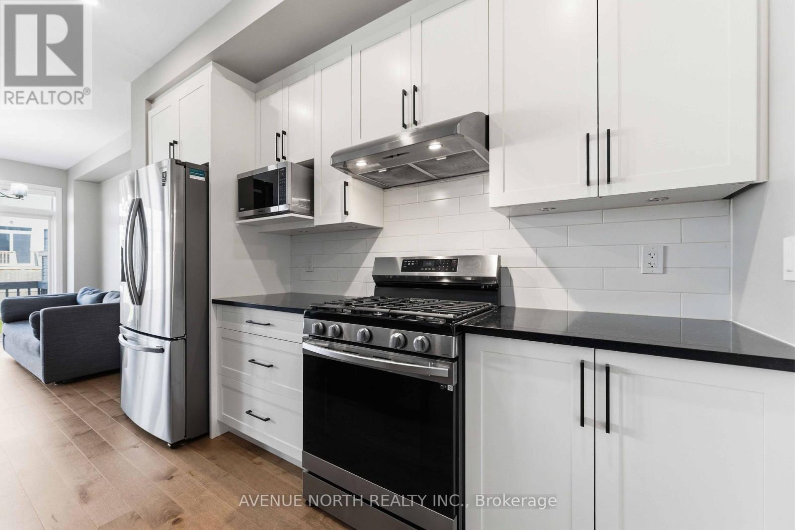 881 Antonio Farley Street, Ottawa, Ontario  K4A 5K1 - Photo 9 - X13536050