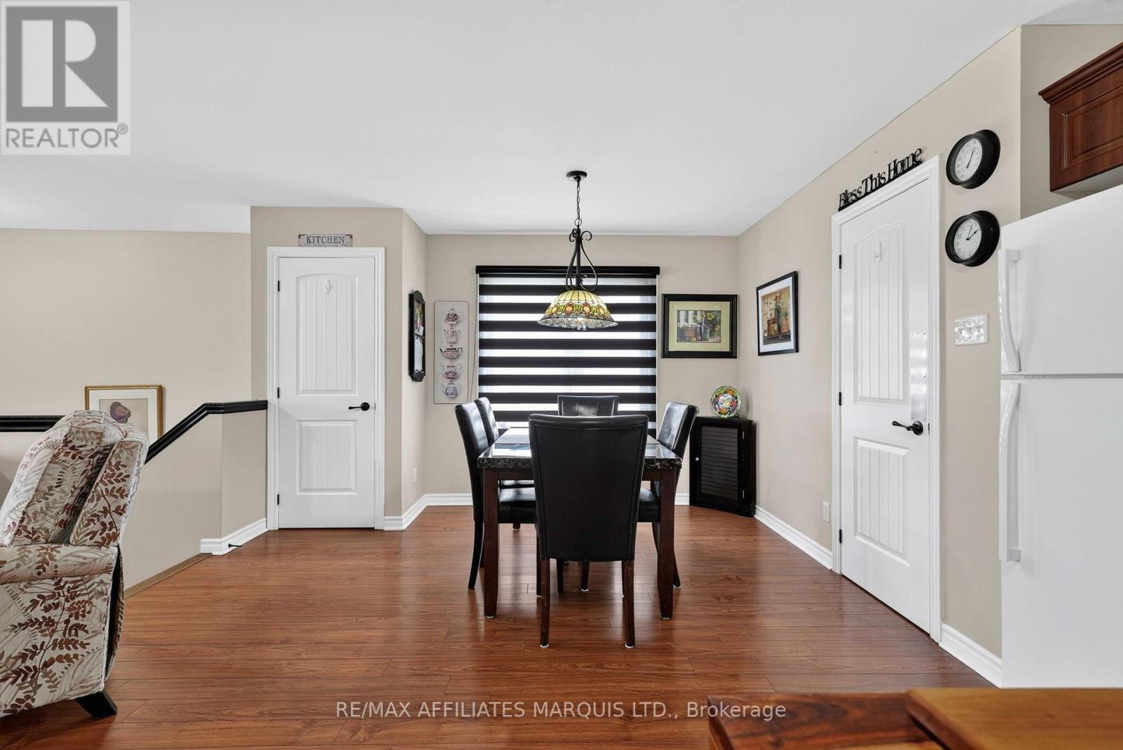 41 Blackburn Drive, Cornwall, Ontario  K6H 0B5 - Photo 10 - X13536040