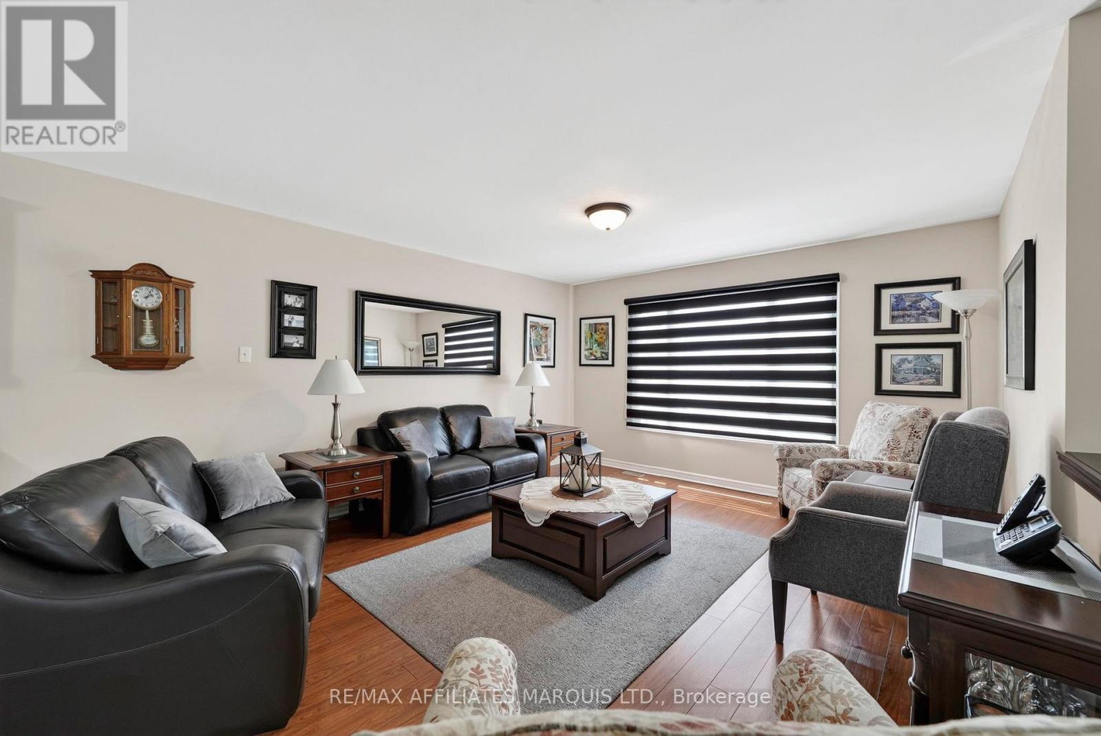 41 Blackburn Drive, Cornwall, Ontario  K6H 0B5 - Photo 11 - X13536040