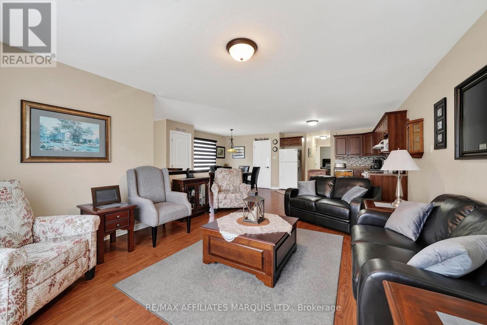 41 Blackburn Drive, Cornwall, Ontario  K6H 0B5 - Photo 12 - X13536040