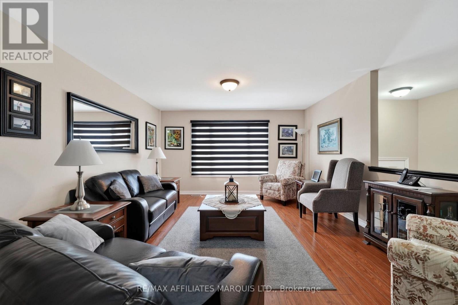 41 Blackburn Drive, Cornwall, Ontario  K6H 0B5 - Photo 13 - X13536040