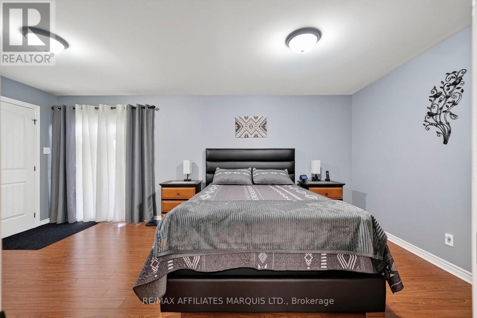 41 Blackburn Drive, Cornwall, Ontario  K6H 0B5 - Photo 14 - X13536040