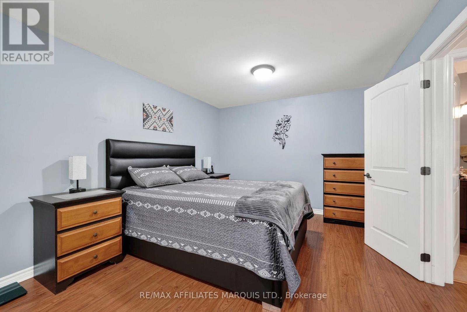 41 Blackburn Drive, Cornwall, Ontario  K6H 0B5 - Photo 15 - X13536040