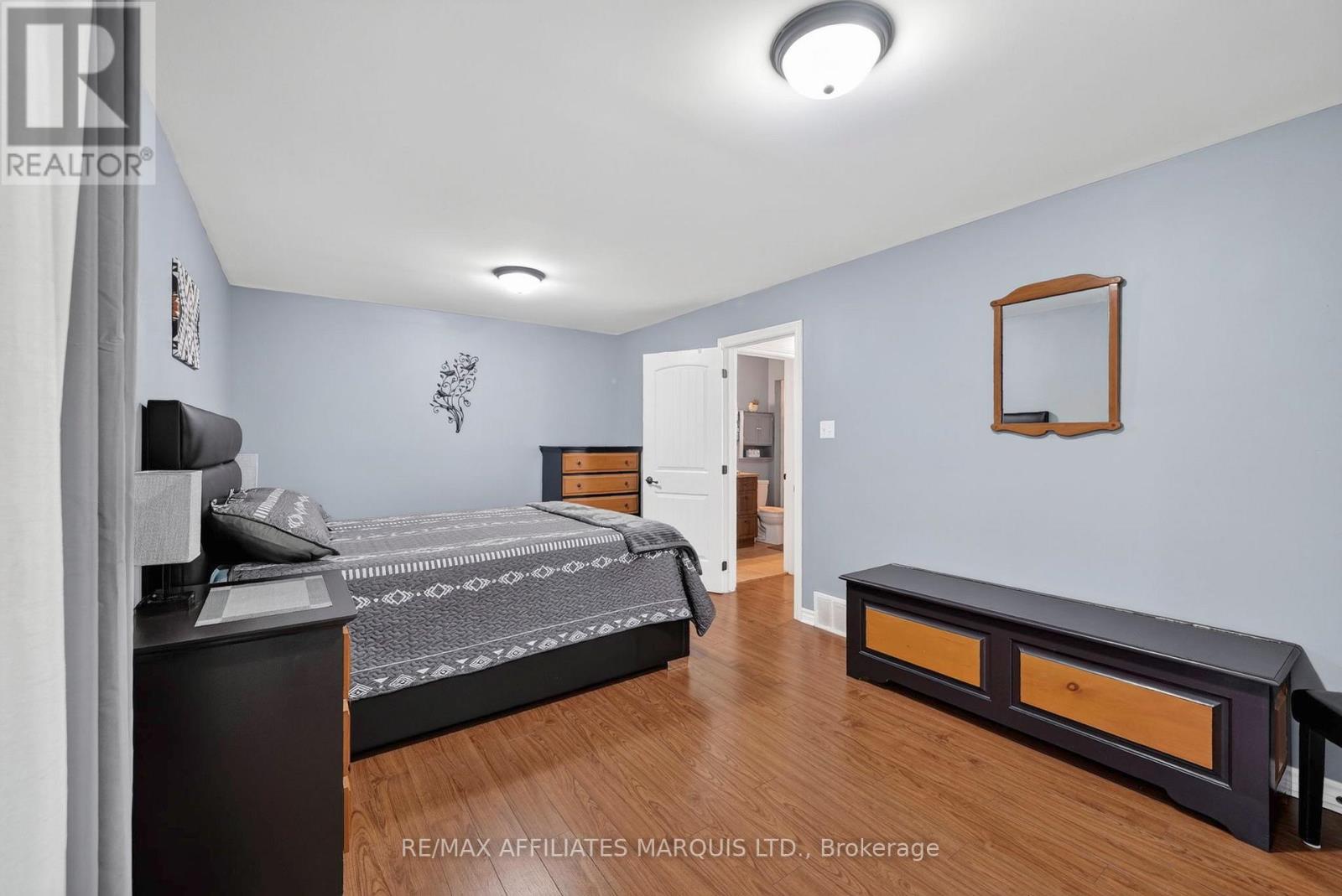 41 Blackburn Drive, Cornwall, Ontario  K6H 0B5 - Photo 16 - X13536040