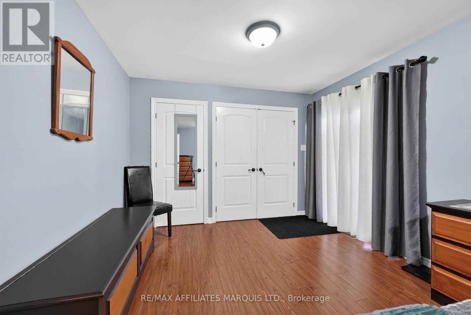 41 Blackburn Drive, Cornwall, Ontario  K6H 0B5 - Photo 17 - X13536040