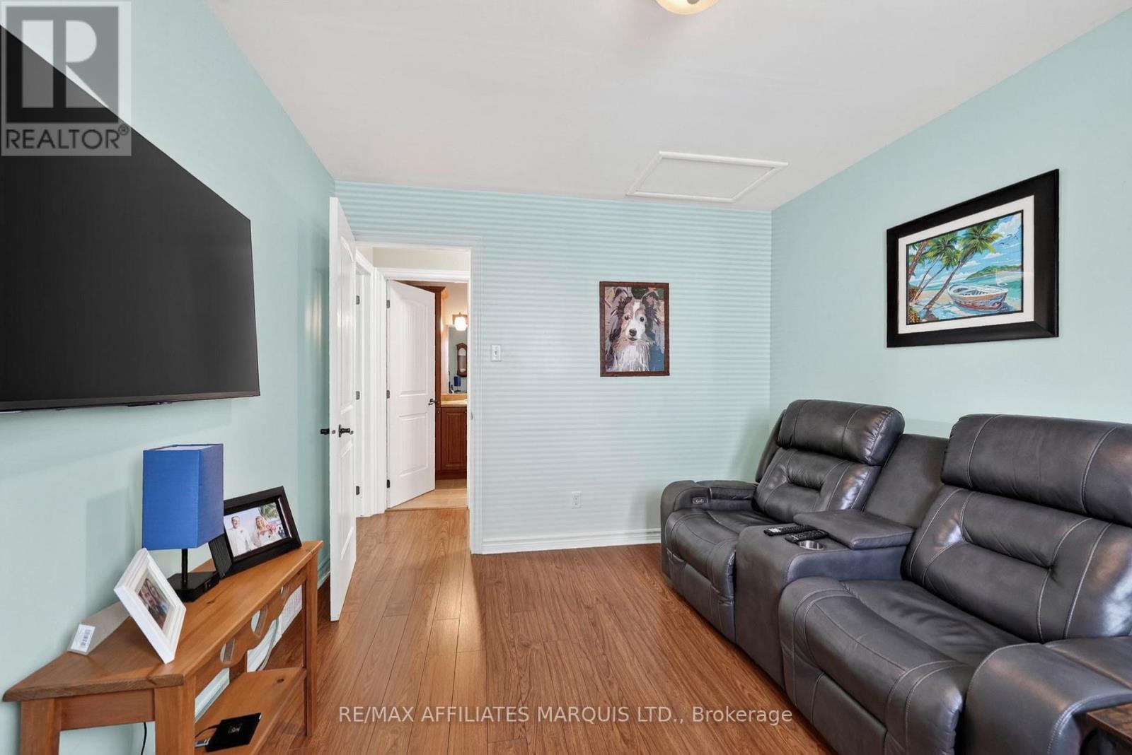 41 Blackburn Drive, Cornwall, Ontario  K6H 0B5 - Photo 18 - X13536040