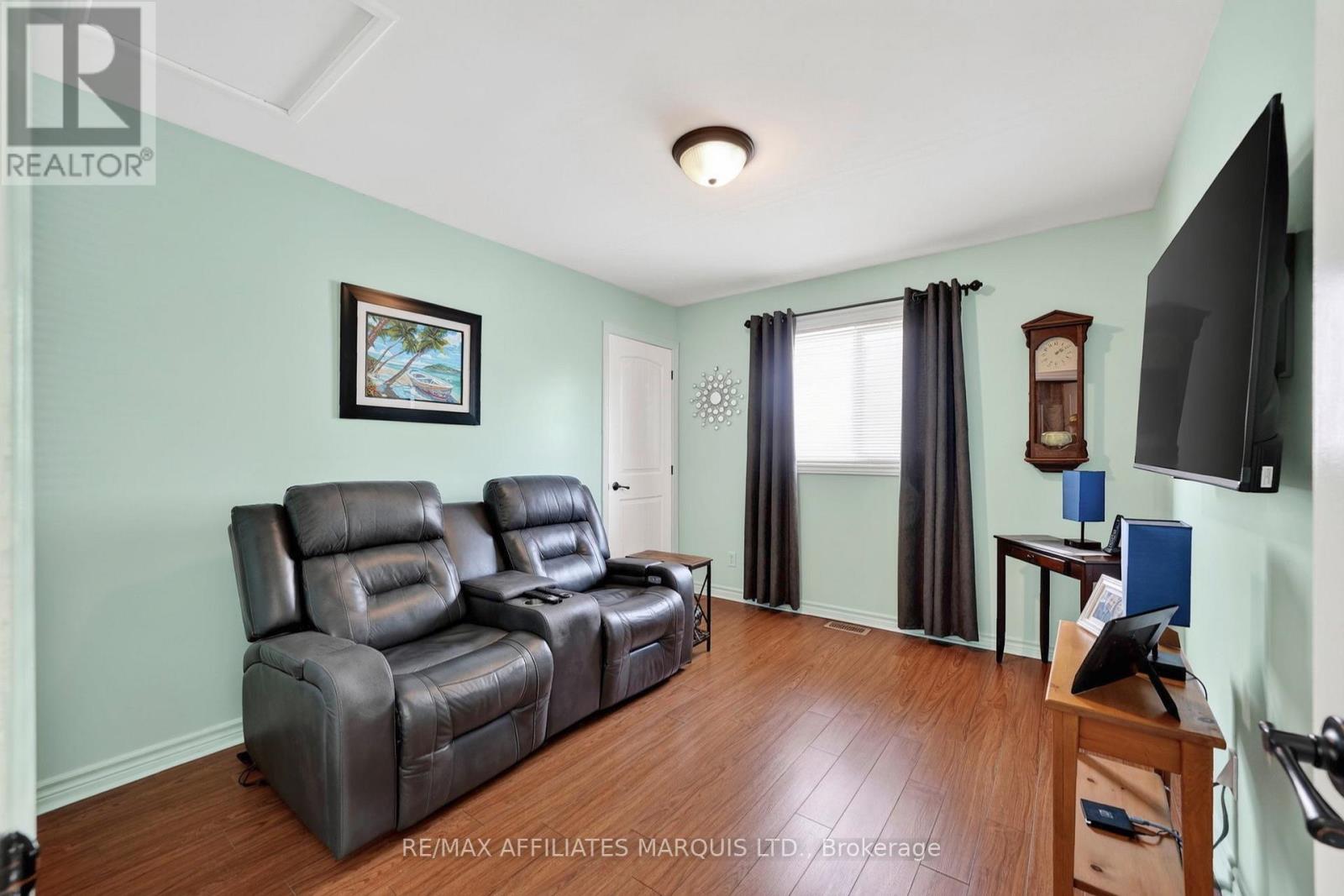 41 Blackburn Drive, Cornwall, Ontario  K6H 0B5 - Photo 19 - X13536040
