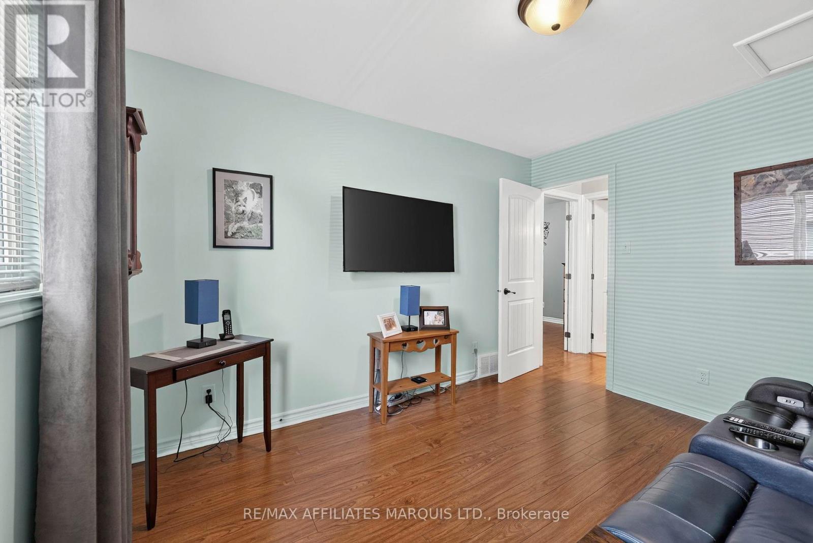 41 Blackburn Drive, Cornwall, Ontario  K6H 0B5 - Photo 20 - X13536040