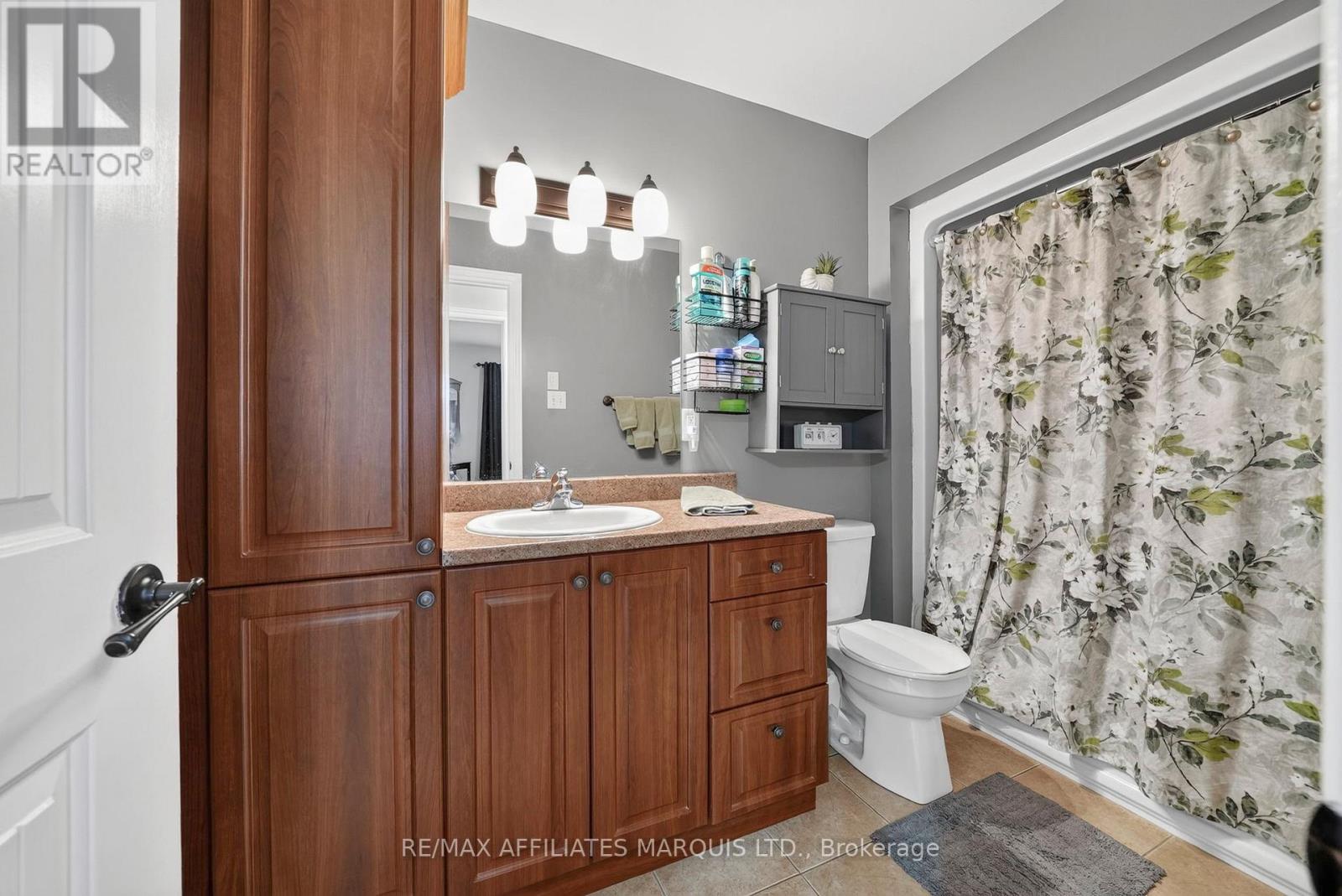 41 Blackburn Drive, Cornwall, Ontario  K6H 0B5 - Photo 21 - X13536040