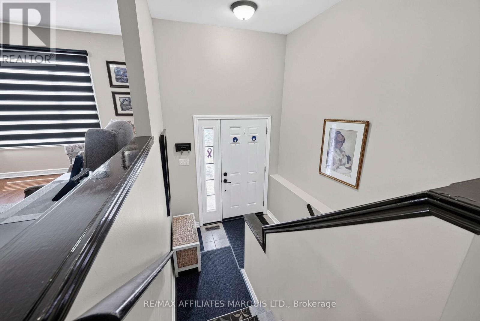 41 Blackburn Drive, Cornwall, Ontario  K6H 0B5 - Photo 22 - X13536040