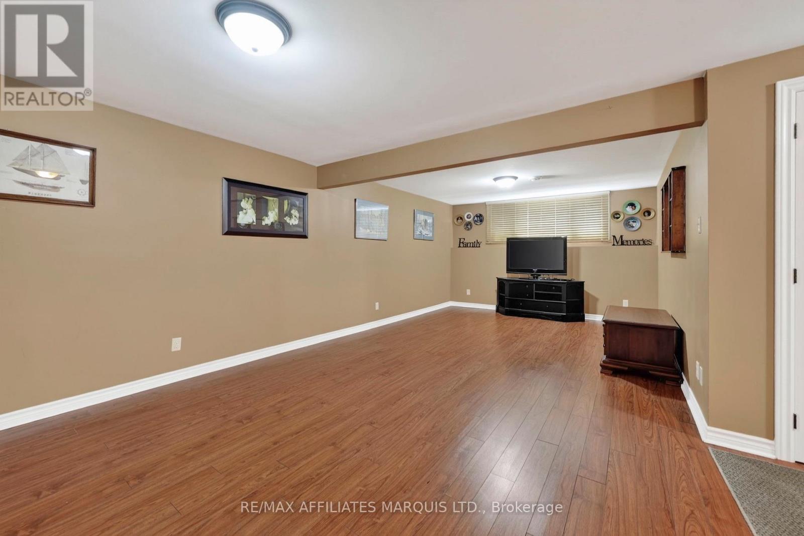 41 Blackburn Drive, Cornwall, Ontario  K6H 0B5 - Photo 23 - X13536040