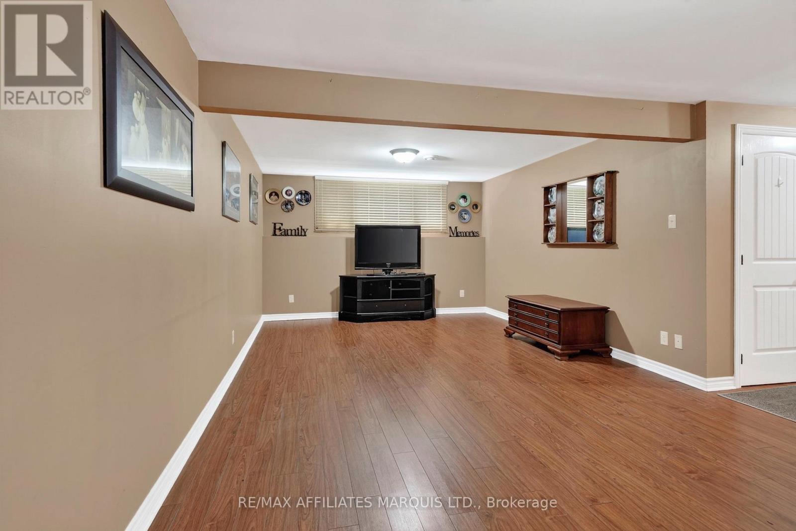 41 Blackburn Drive, Cornwall, Ontario  K6H 0B5 - Photo 24 - X13536040