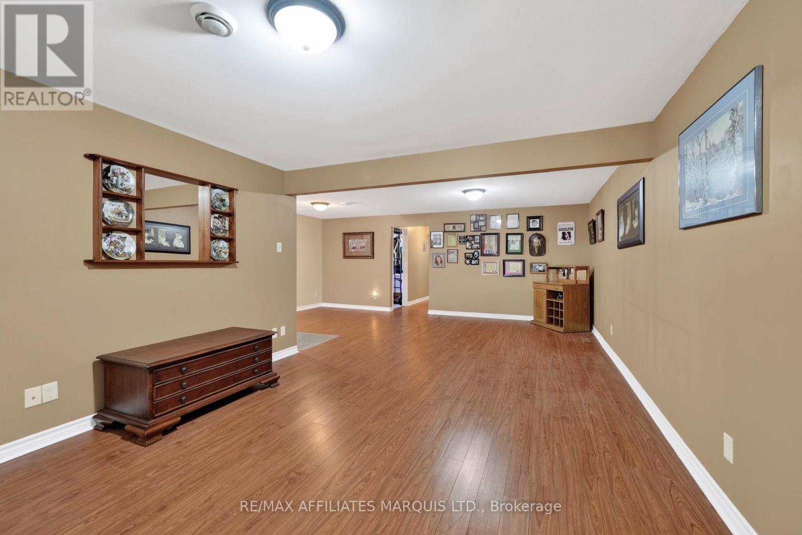 41 Blackburn Drive, Cornwall, Ontario  K6H 0B5 - Photo 25 - X13536040