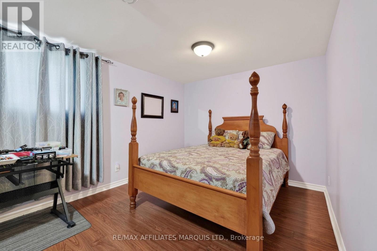 41 Blackburn Drive, Cornwall, Ontario  K6H 0B5 - Photo 26 - X13536040