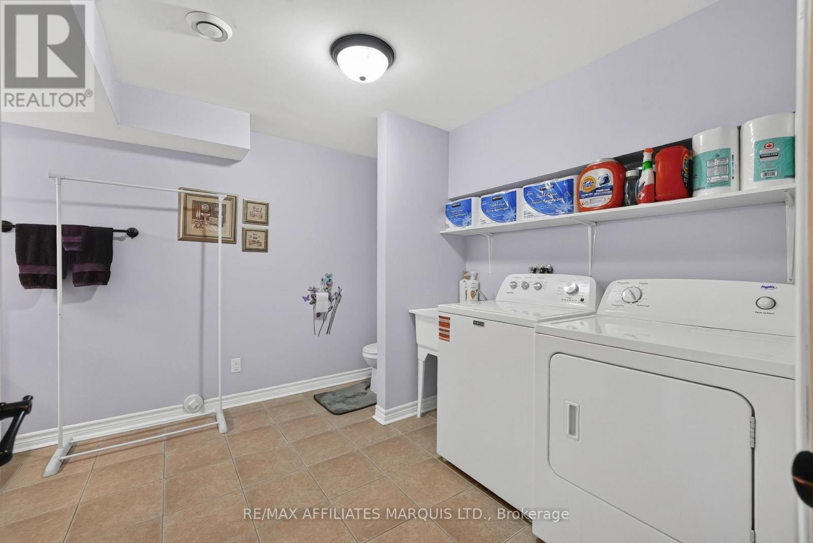 41 Blackburn Drive, Cornwall, Ontario  K6H 0B5 - Photo 27 - X13536040
