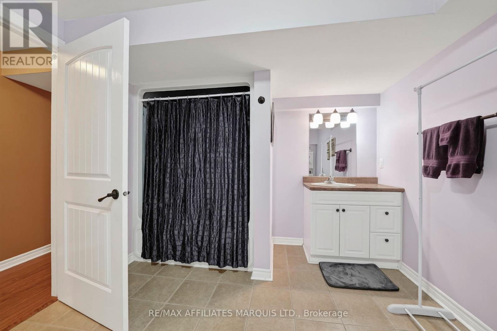 41 Blackburn Drive, Cornwall, Ontario  K6H 0B5 - Photo 28 - X13536040