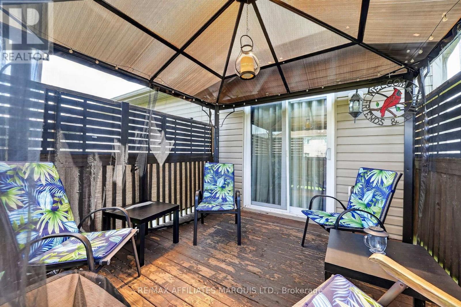 41 Blackburn Drive, Cornwall, Ontario  K6H 0B5 - Photo 29 - X13536040