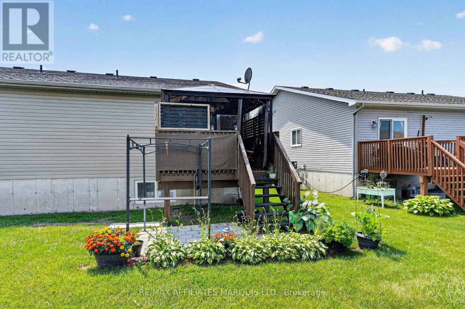 41 Blackburn Drive, Cornwall, Ontario  K6H 0B5 - Photo 30 - X13536040