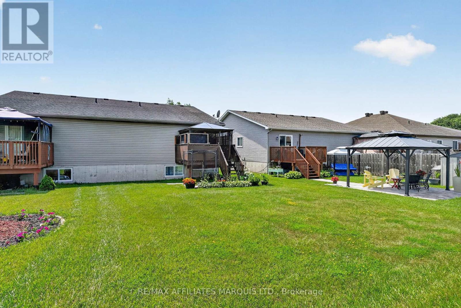 41 Blackburn Drive, Cornwall, Ontario  K6H 0B5 - Photo 31 - X13536040