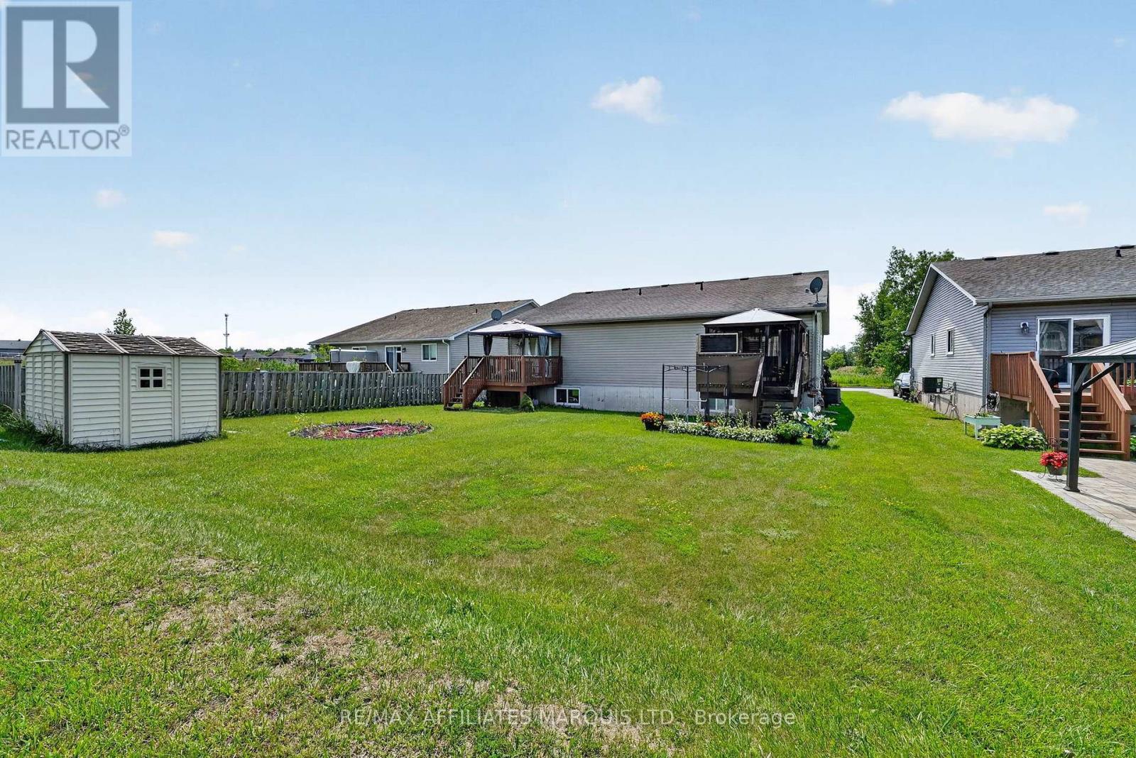 41 Blackburn Drive, Cornwall, Ontario  K6H 0B5 - Photo 32 - X13536040