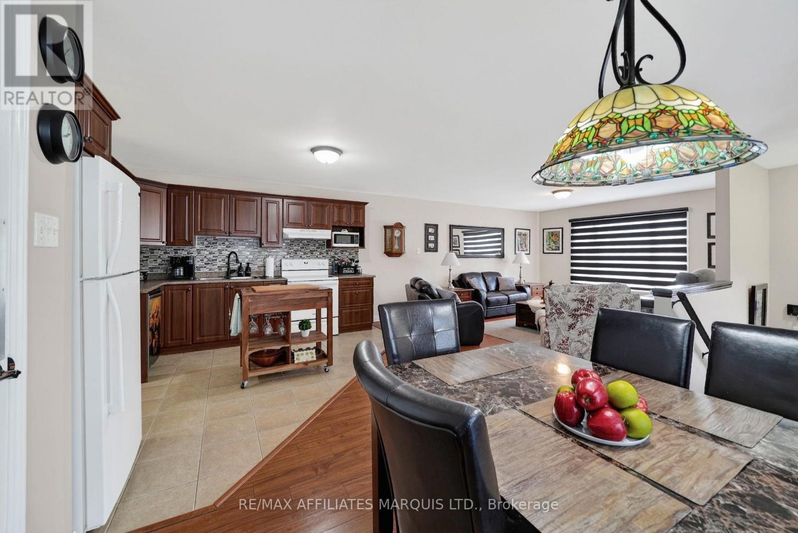 41 Blackburn Drive, Cornwall, Ontario  K6H 0B5 - Photo 8 - X13536040
