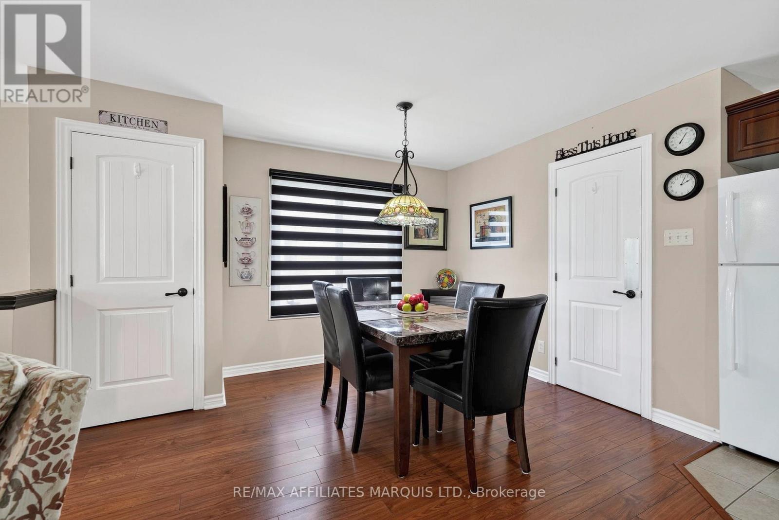 41 Blackburn Drive, Cornwall, Ontario  K6H 0B5 - Photo 9 - X13536040