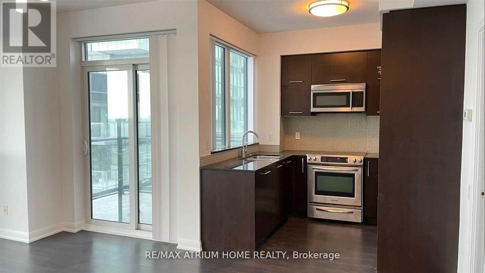 3705 - 5162 Yonge Street, Toronto, Ontario  M2N 5P6 - Photo 3 - C13536052