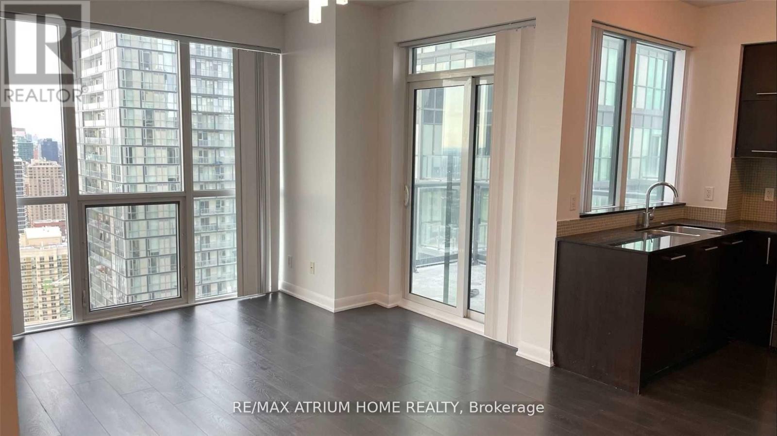 3705 - 5162 Yonge Street, Toronto, Ontario  M2N 5P6 - Photo 4 - C13536052
