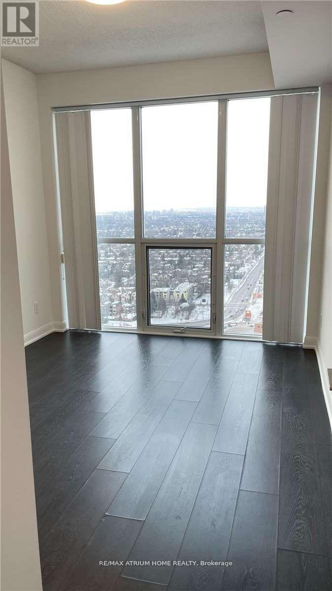 3705 - 5162 Yonge Street, Toronto, Ontario  M2N 5P6 - Photo 5 - C13536052