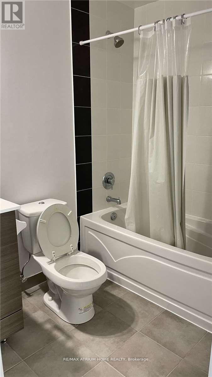 3705 - 5162 Yonge Street, Toronto, Ontario  M2N 5P6 - Photo 6 - C13536052