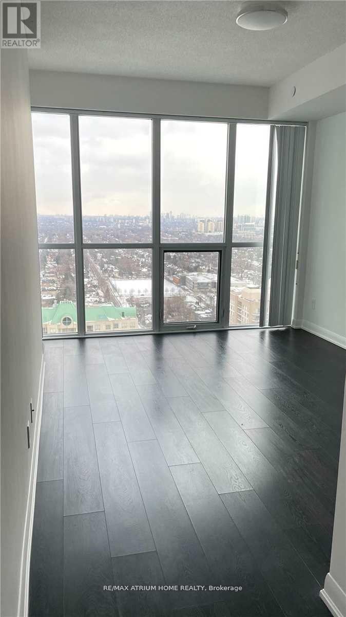 3705 - 5162 Yonge Street, Toronto, Ontario  M2N 5P6 - Photo 7 - C13536052