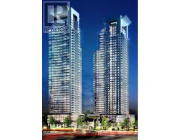 3705 - 5162 YONGE STREET, Toronto, Ontario