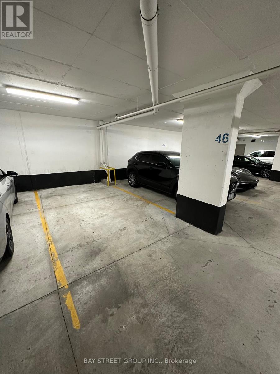 2217 - 275 Village Green Square, Toronto, Ontario  M1S 0L8 - Photo 10 - E13536042