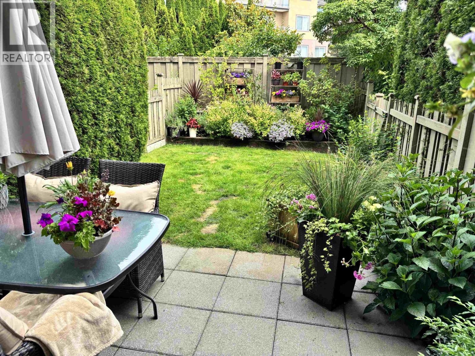 121 3105 Dayanee Springs Boulevard, Coquitlam, British Columbia  V3E 0C2 - Photo 18 - R3128864