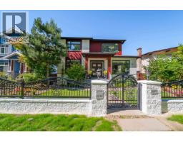 2277 E 28TH AVENUE, Vancouver, British Columbia