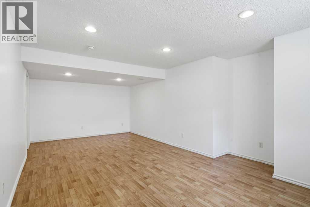 690 Coventry Drive NE, Calgary, Alberta  T3H 4M3 - Photo 38 - A2317859