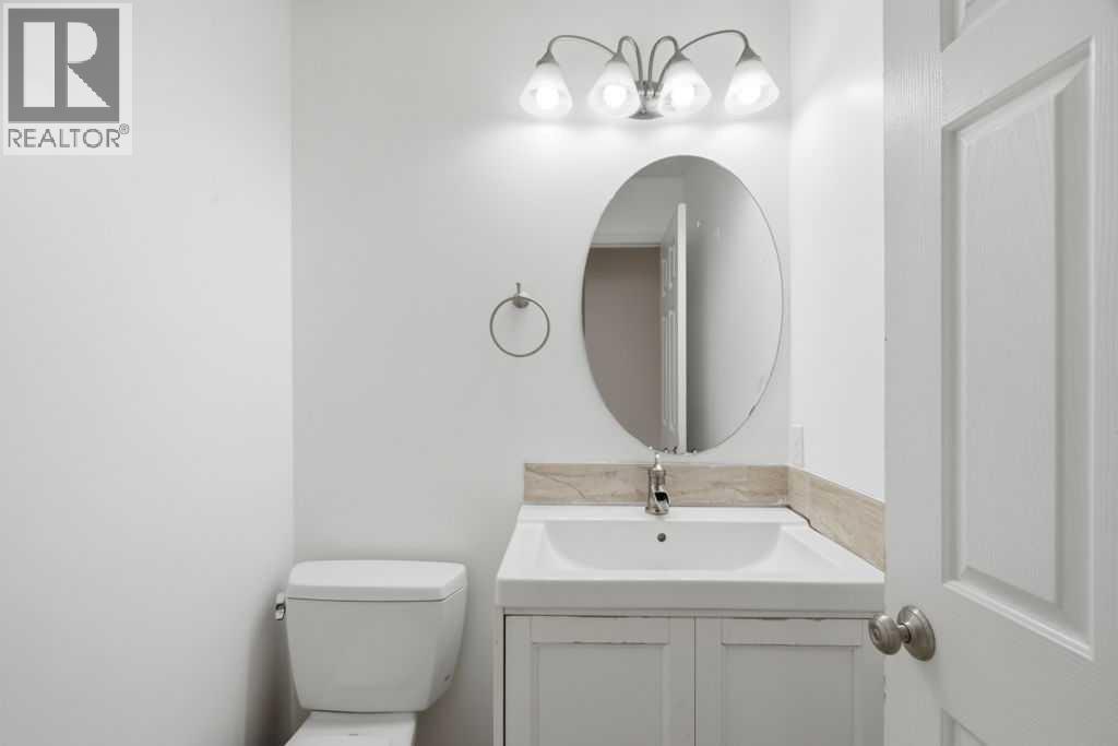 690 Coventry Drive NE, Calgary, Alberta  T3H 4M3 - Photo 18 - A2317859
