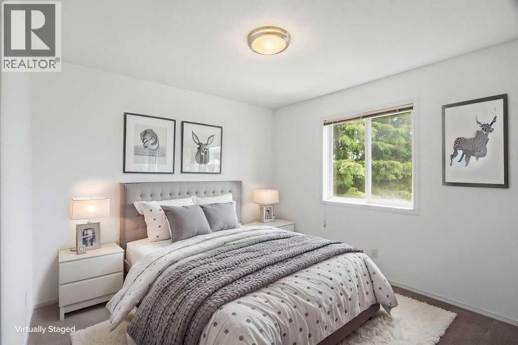 690 Coventry Drive NE, Calgary, Alberta  T3H 4M3 - Photo 23 - A2317859