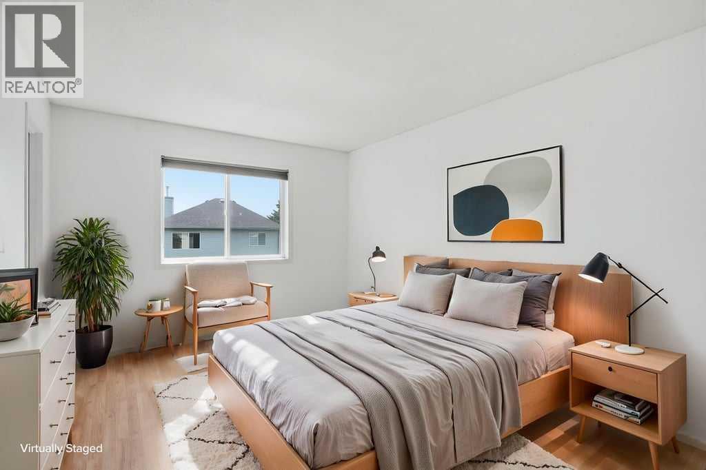 690 Coventry Drive NE, Calgary, Alberta  T3H 4M3 - Photo 32 - A2317859