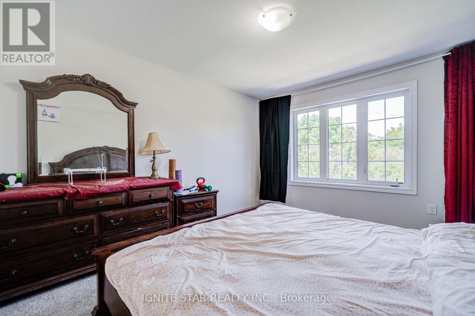3305 Mockingbird Common, Oakville, Ontario  L6H 0X1 - Photo 10 - W13536036