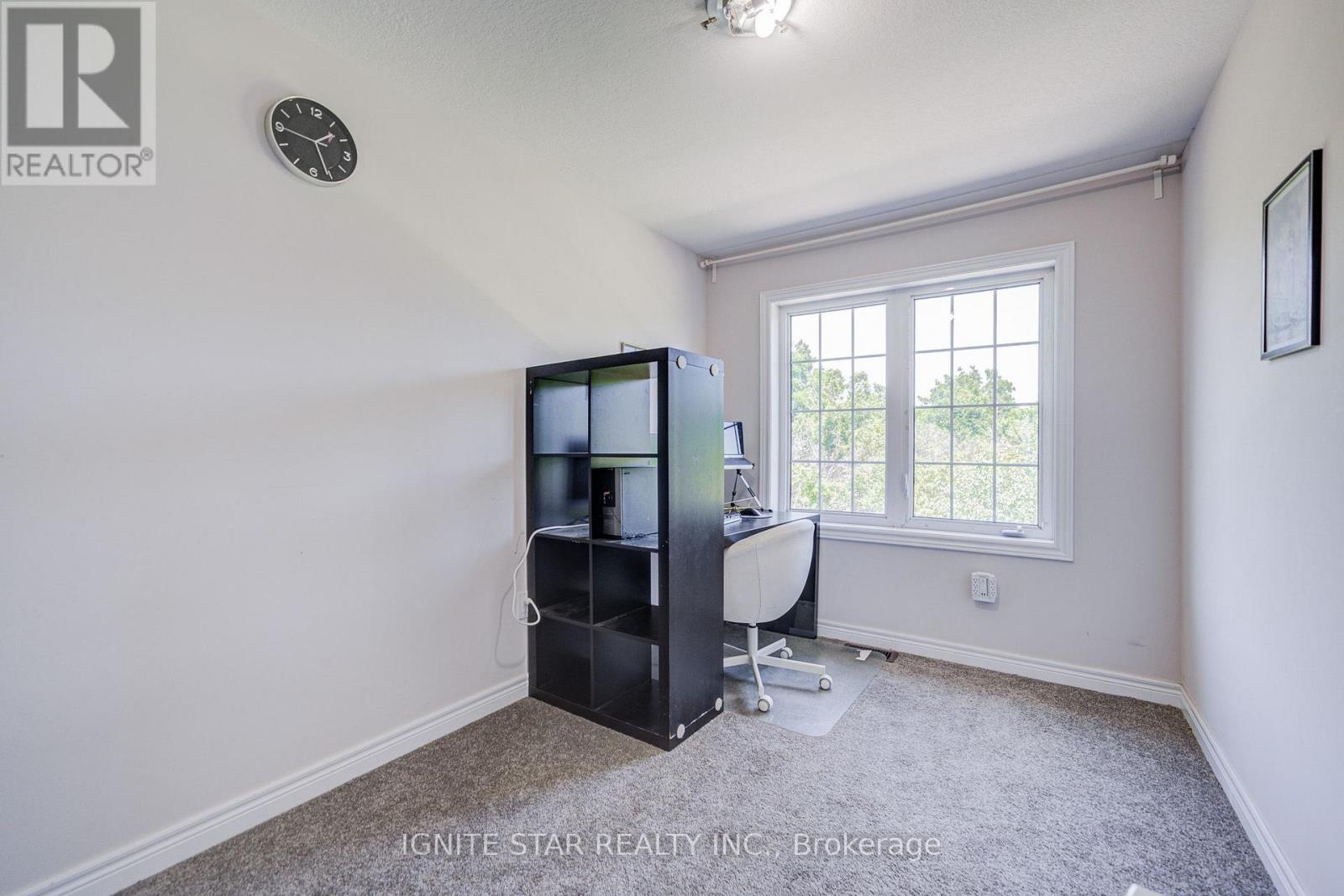3305 Mockingbird Common, Oakville, Ontario  L6H 0X1 - Photo 11 - W13536036