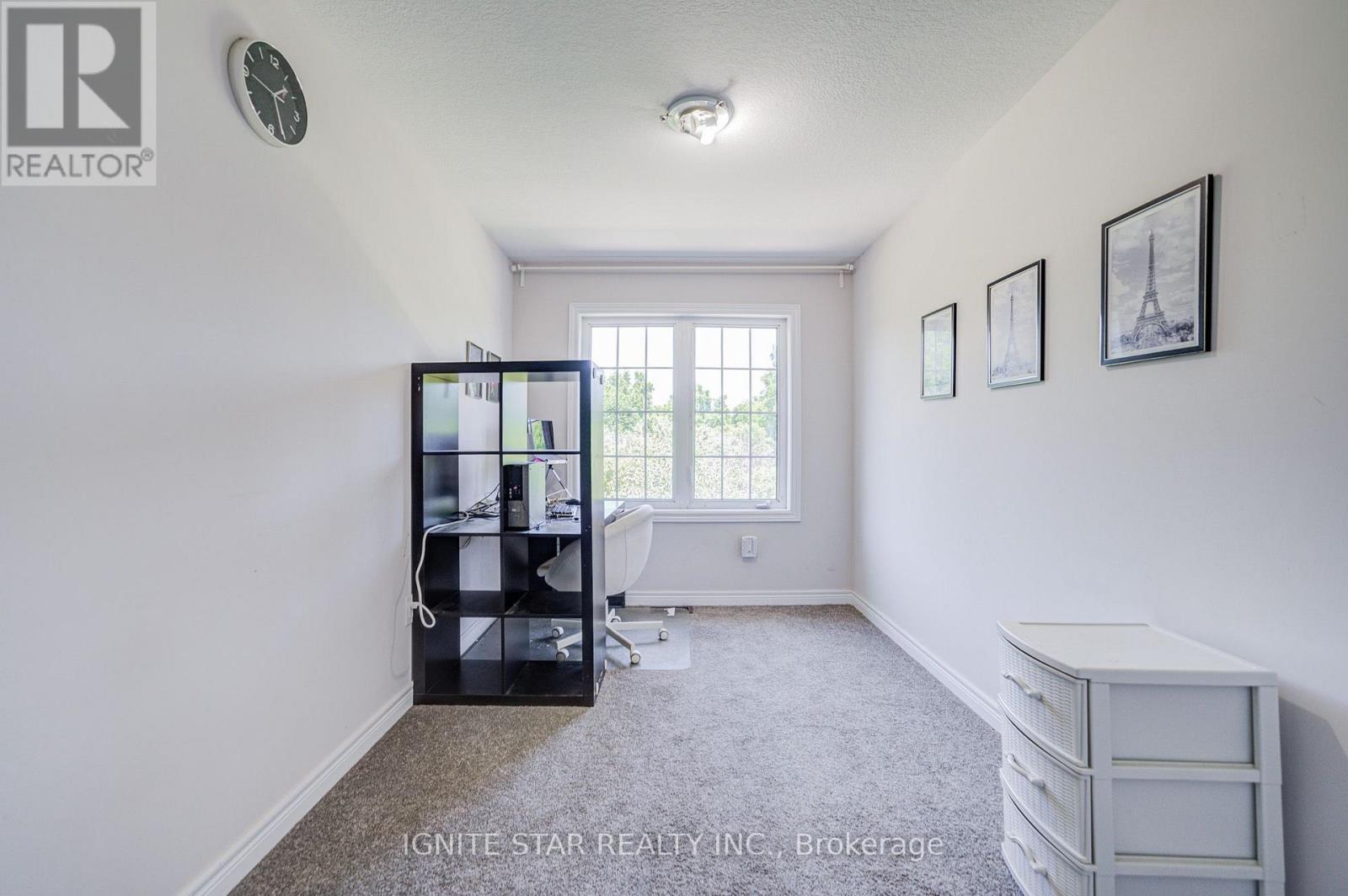 3305 Mockingbird Common, Oakville, Ontario  L6H 0X1 - Photo 12 - W13536036