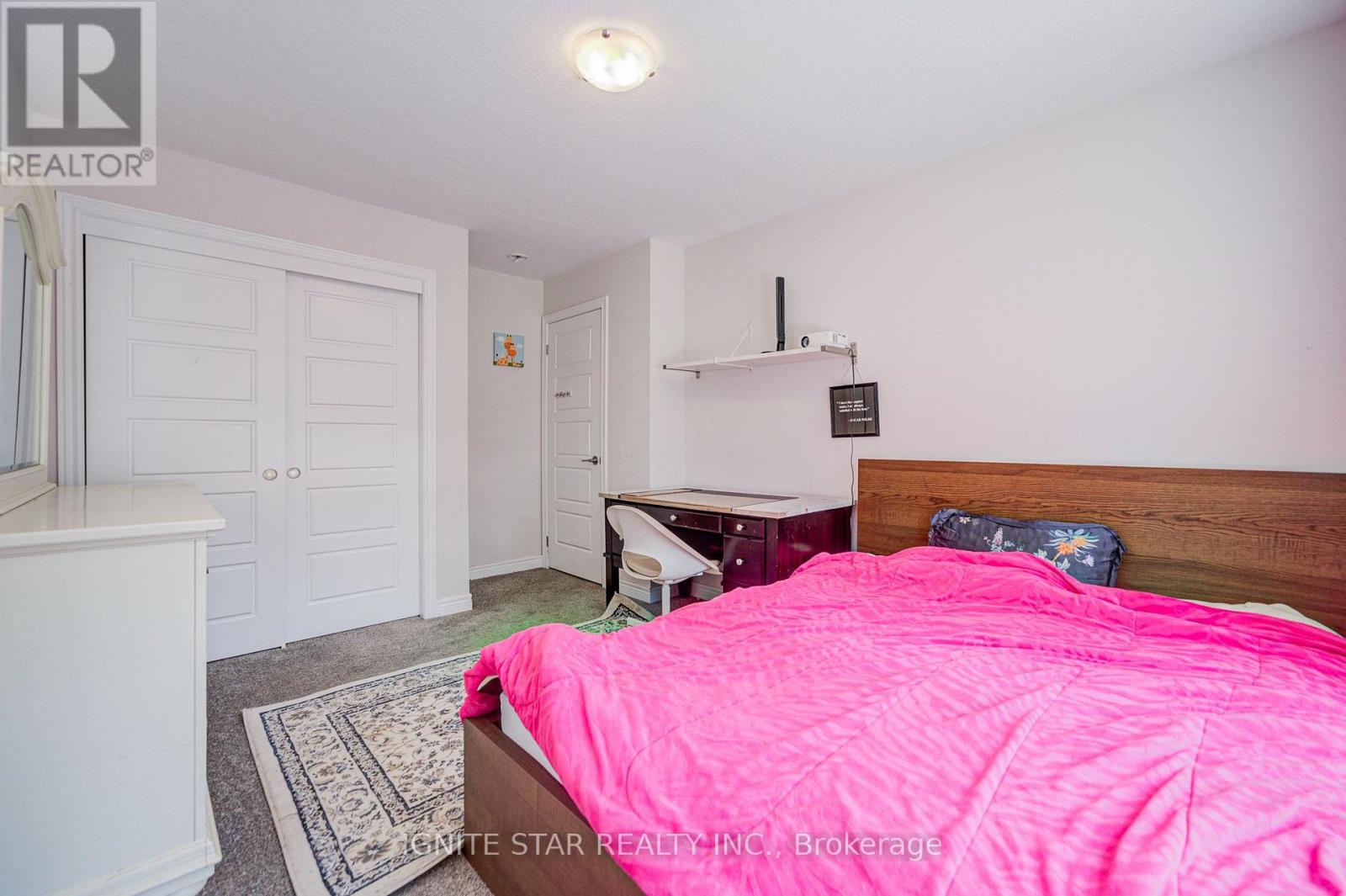 3305 Mockingbird Common, Oakville, Ontario  L6H 0X1 - Photo 15 - W13536036