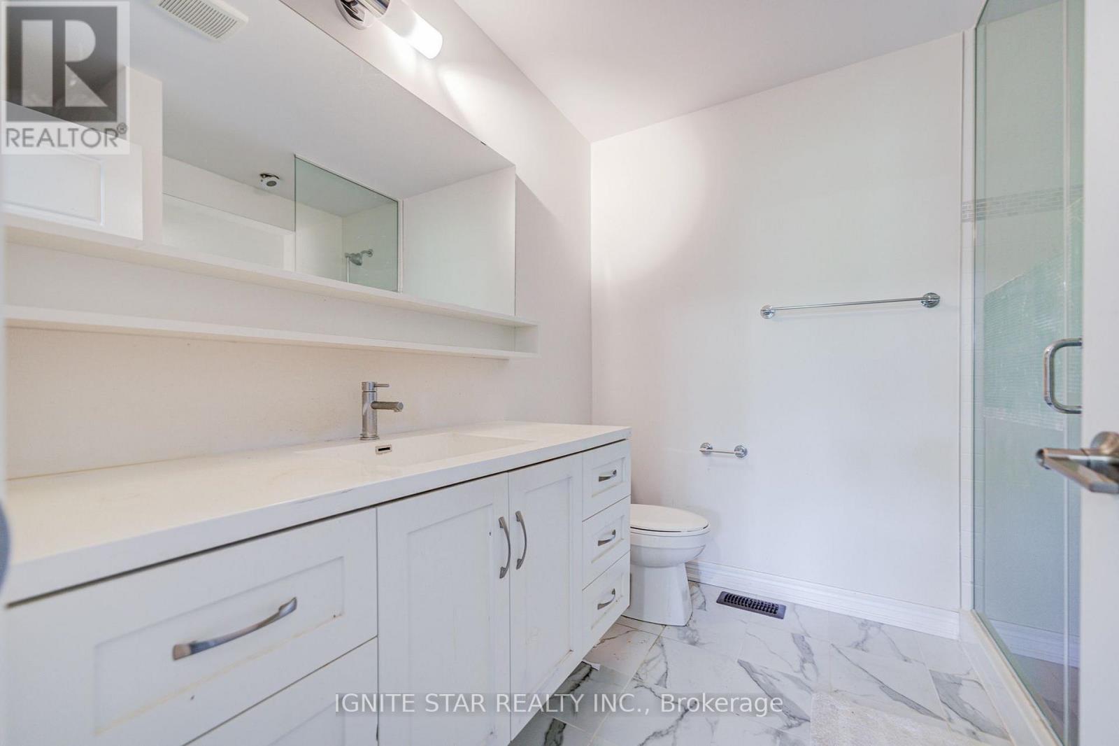3305 Mockingbird Common, Oakville, Ontario  L6H 0X1 - Photo 18 - W13536036