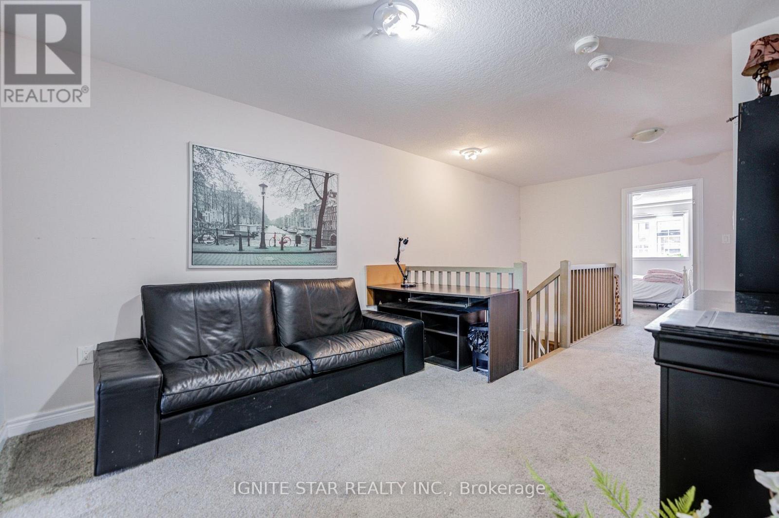 3305 Mockingbird Common, Oakville, Ontario  L6H 0X1 - Photo 19 - W13536036