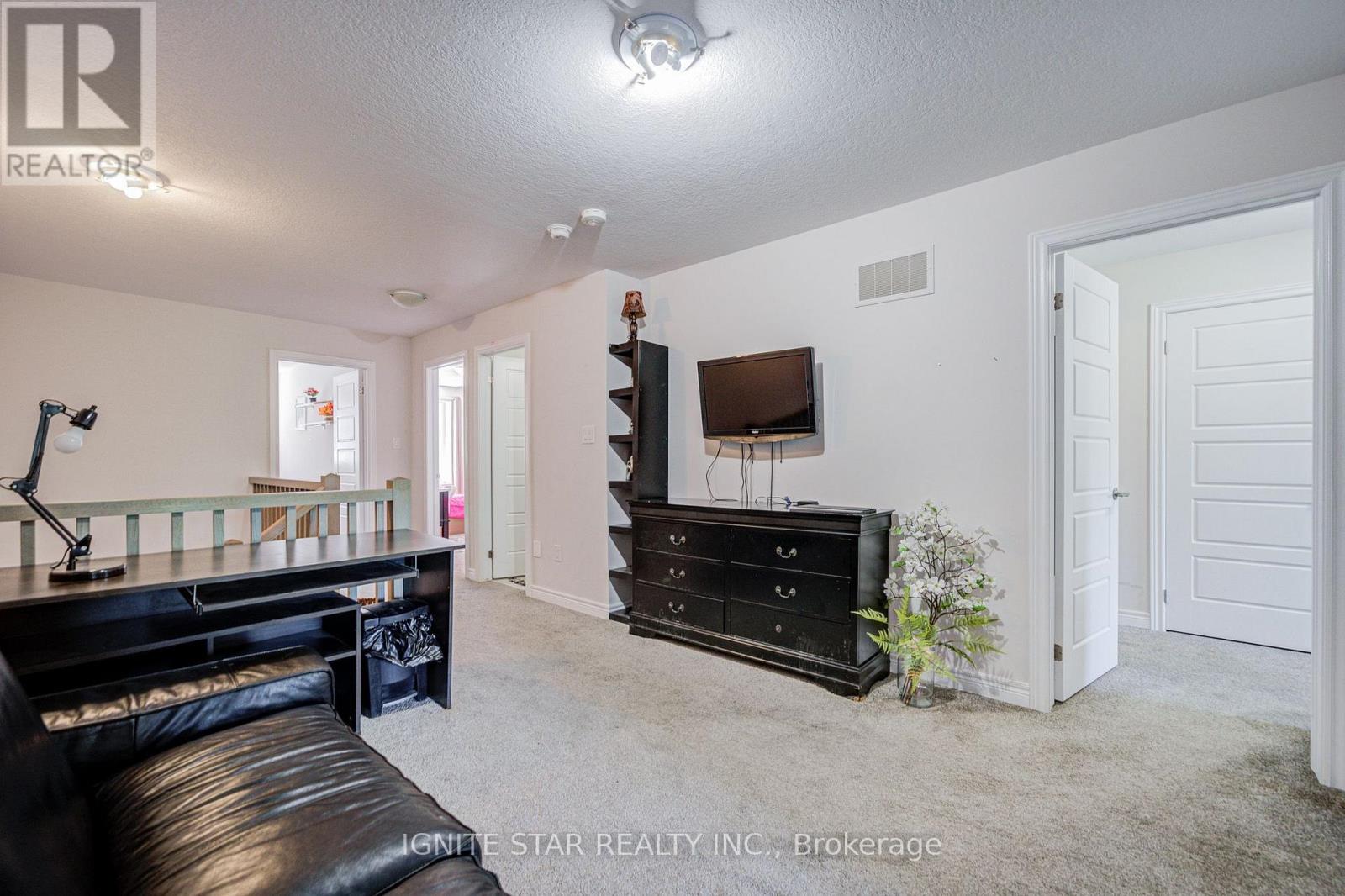 3305 Mockingbird Common, Oakville, Ontario  L6H 0X1 - Photo 20 - W13536036