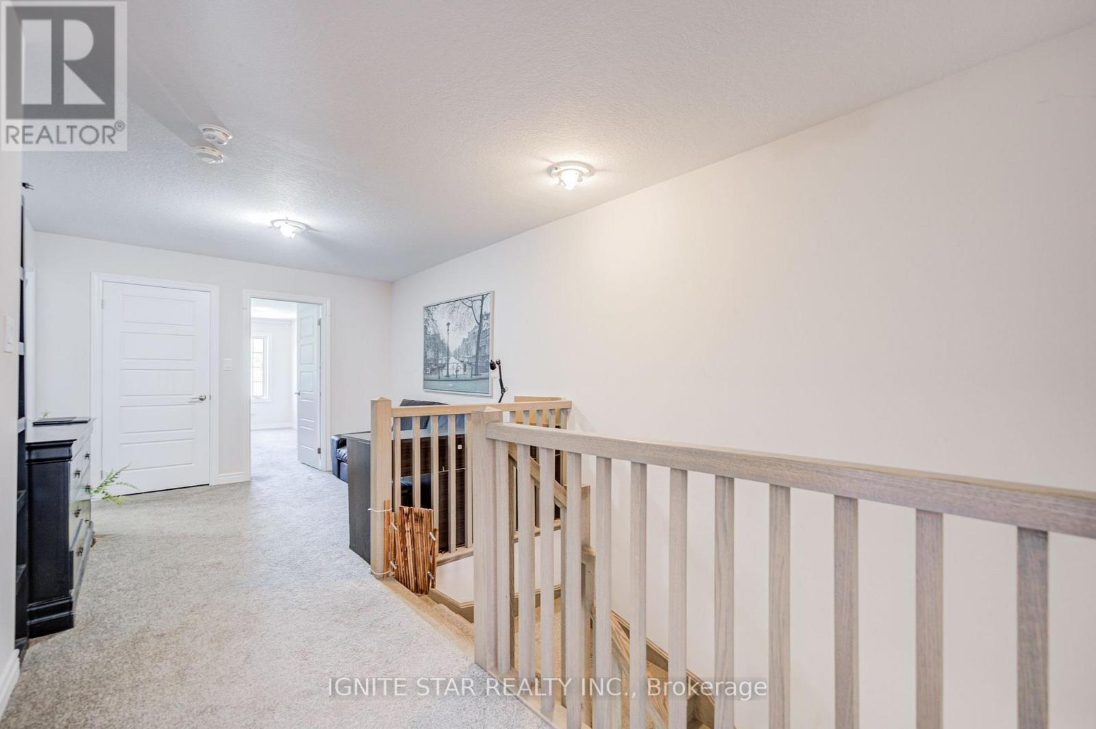 3305 Mockingbird Common, Oakville, Ontario  L6H 0X1 - Photo 21 - W13536036