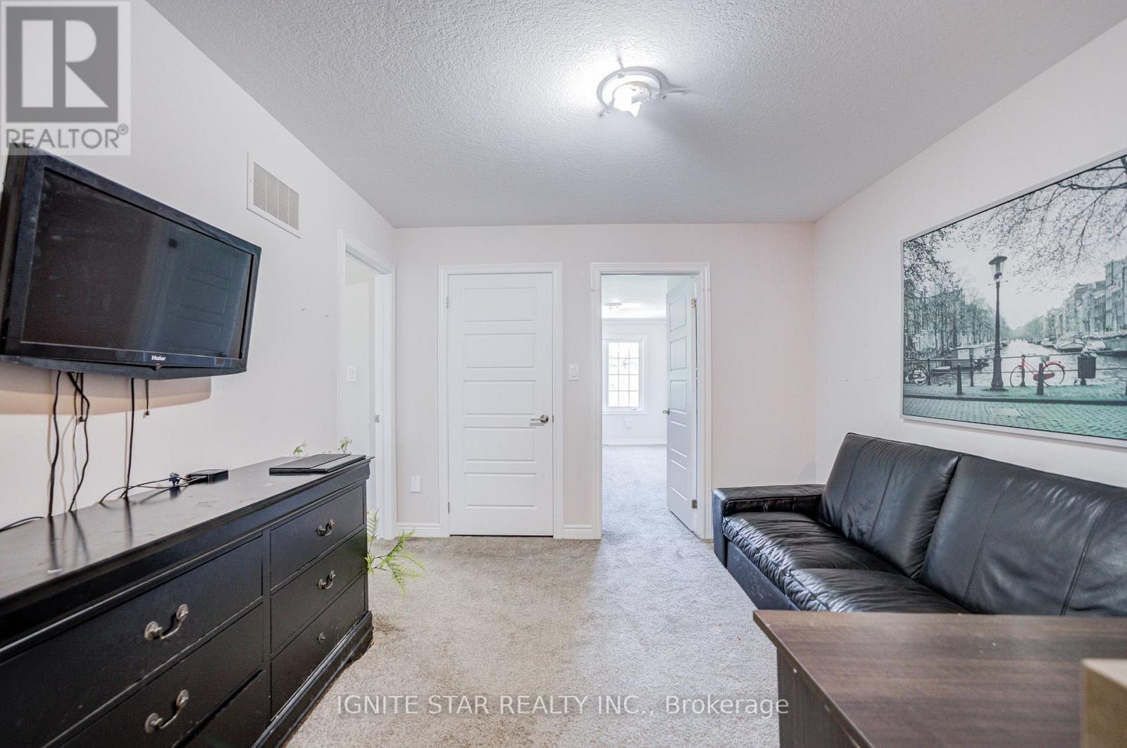 3305 Mockingbird Common, Oakville, Ontario  L6H 0X1 - Photo 22 - W13536036
