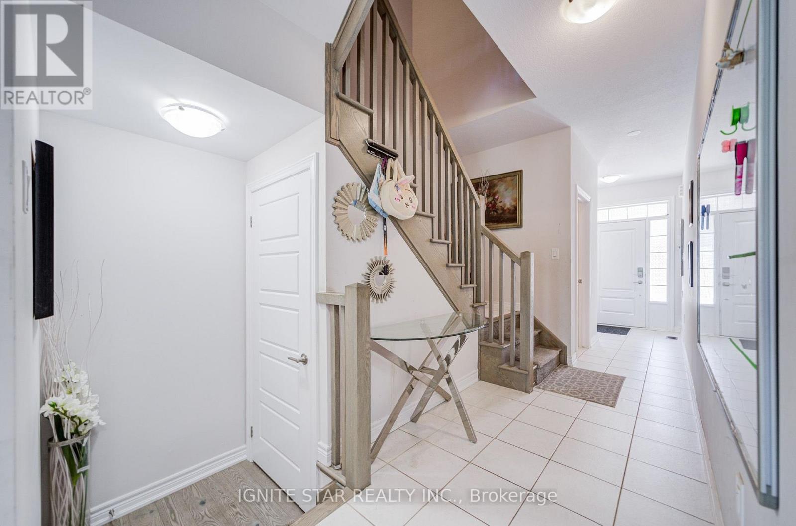 3305 Mockingbird Common, Oakville, Ontario  L6H 0X1 - Photo 23 - W13536036